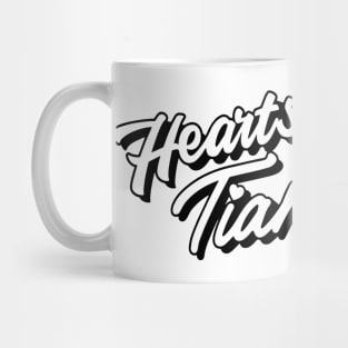 tiana-hinhden Mug